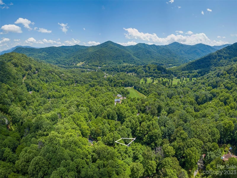 00 Havenwood Dr #C21, Maggie Valley, NC 28751