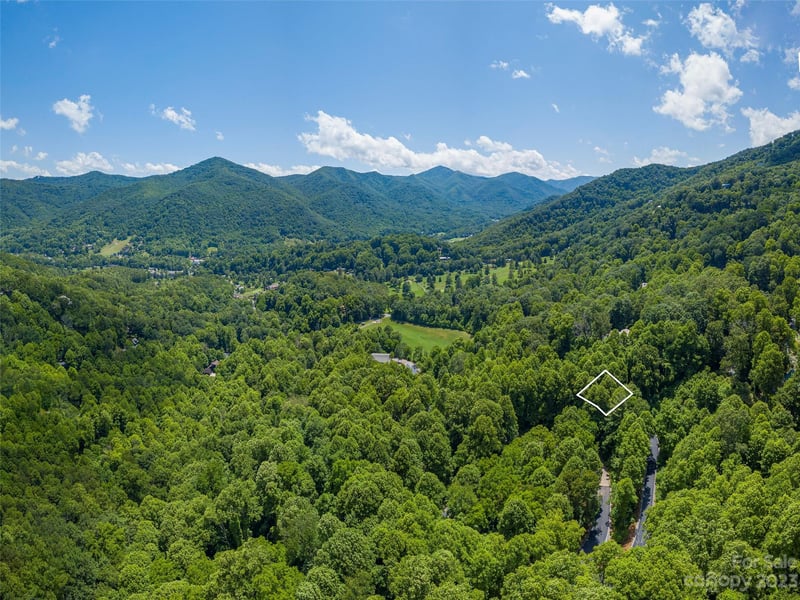 00 Havenwood Dr #C21, Maggie Valley, NC 28751