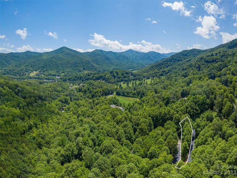 00 Havenwood Dr #C22, Maggie Valley, NC 28751