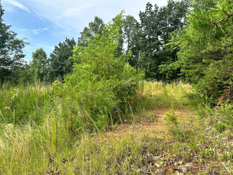 643 Woodgate Dr #40, Bostic, NC 28018