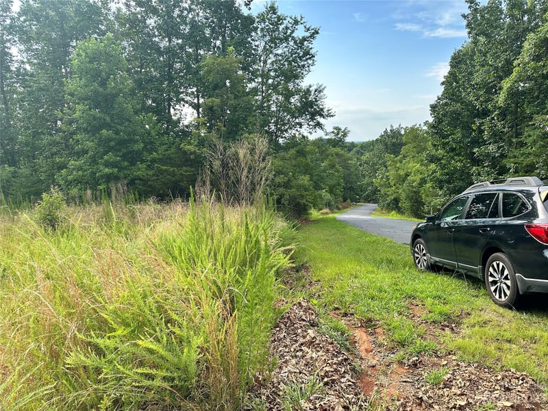 643 Woodgate Dr #40, Bostic, NC 28018