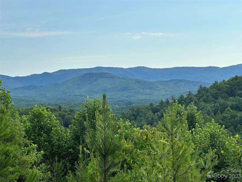 643 Woodgate Dr #40, Bostic, NC 28018