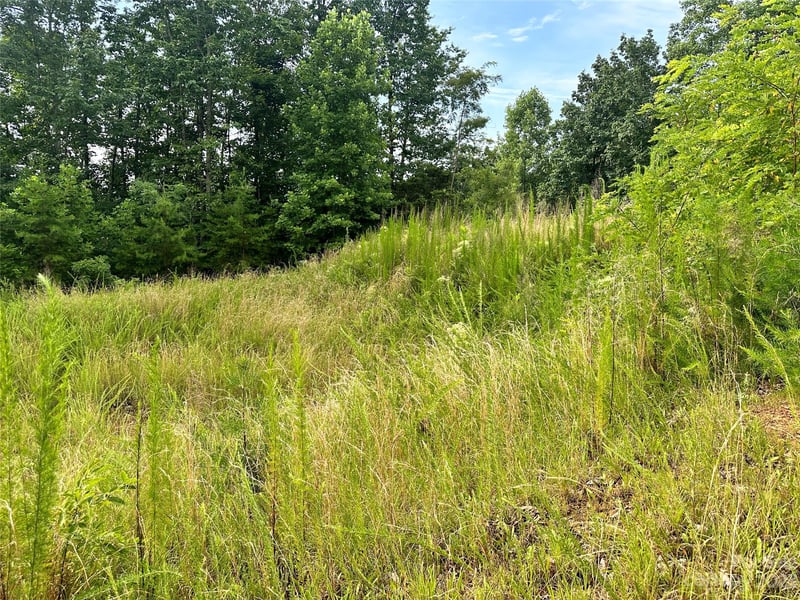 643 Woodgate Dr #40, Bostic, NC 28018