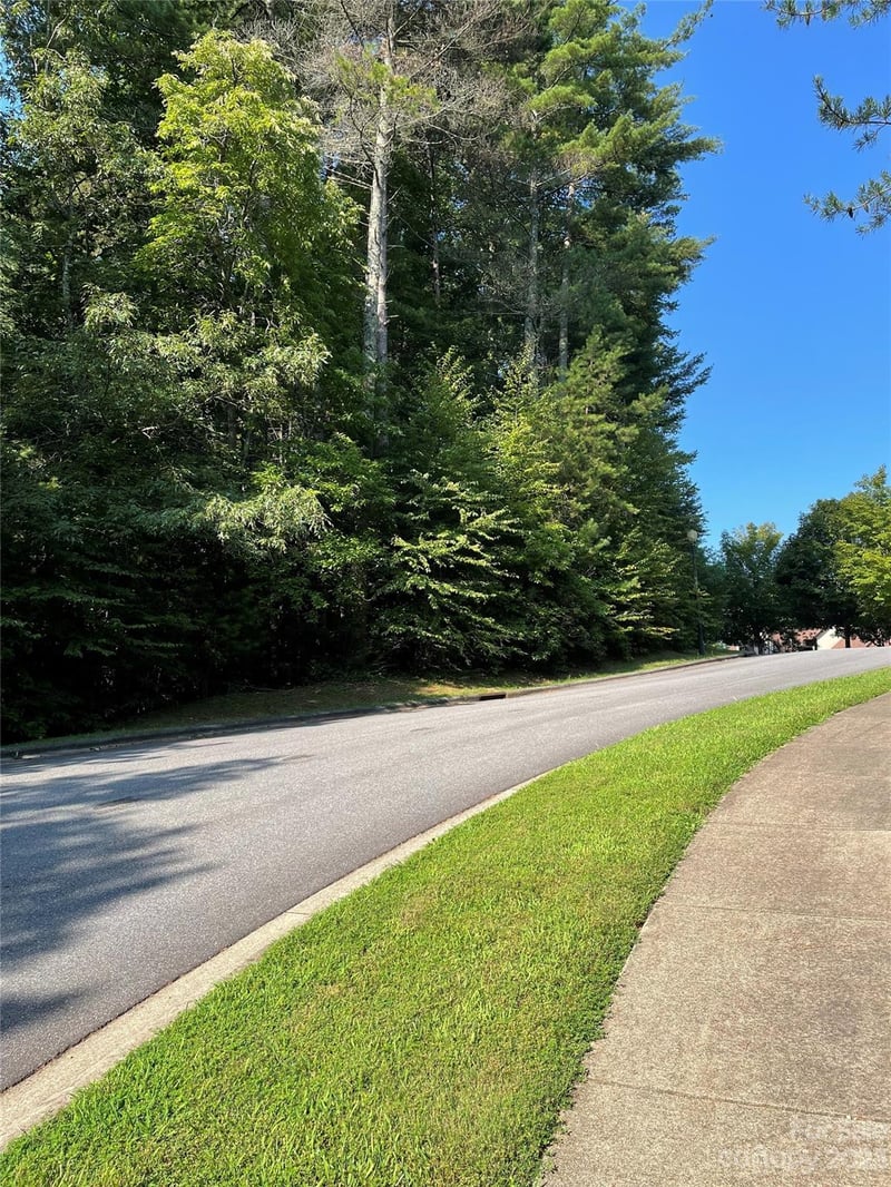 V48-49 Camptown Rd #V48&49, Brevard, NC 28712