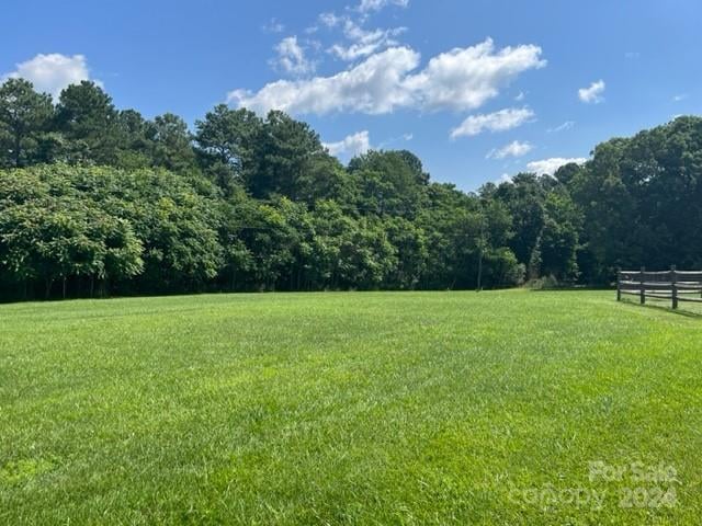 0000 North Bay Dr, Granite Falls, NC 28630