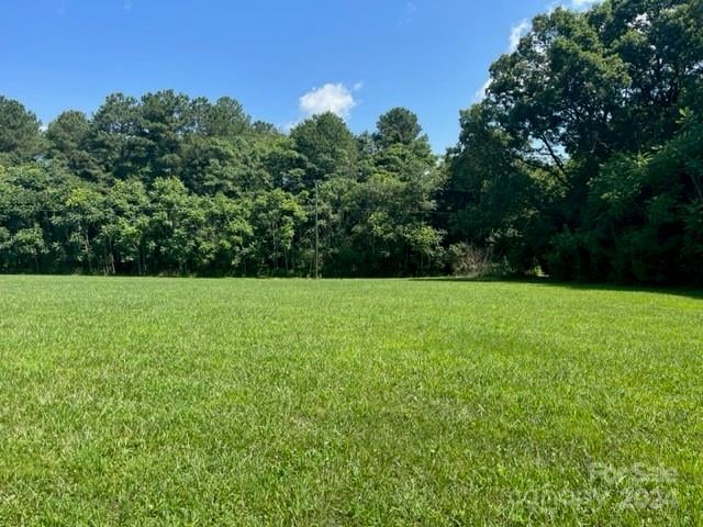 0000 North Bay Dr, Granite Falls, NC 28630