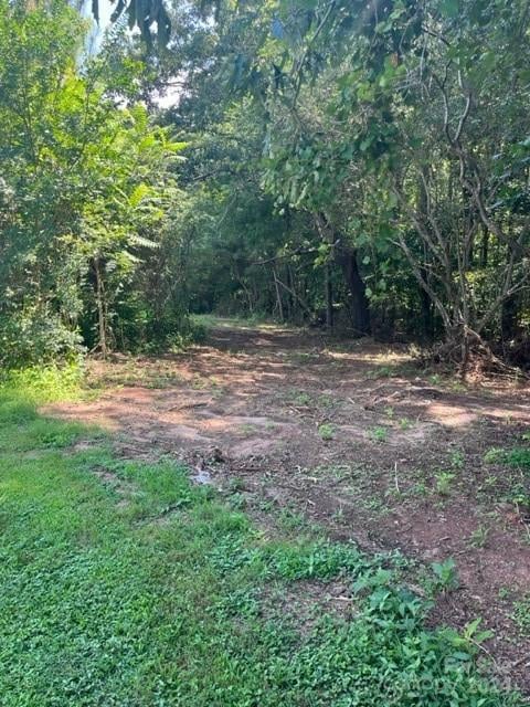 0000 North Bay Dr, Granite Falls, NC 28630