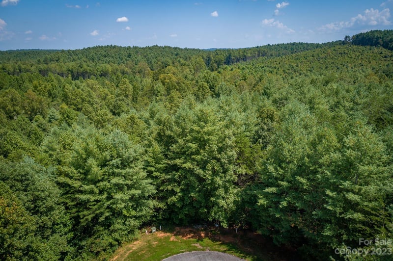 1119 Greene Ct #37, Morganton, NC 28655