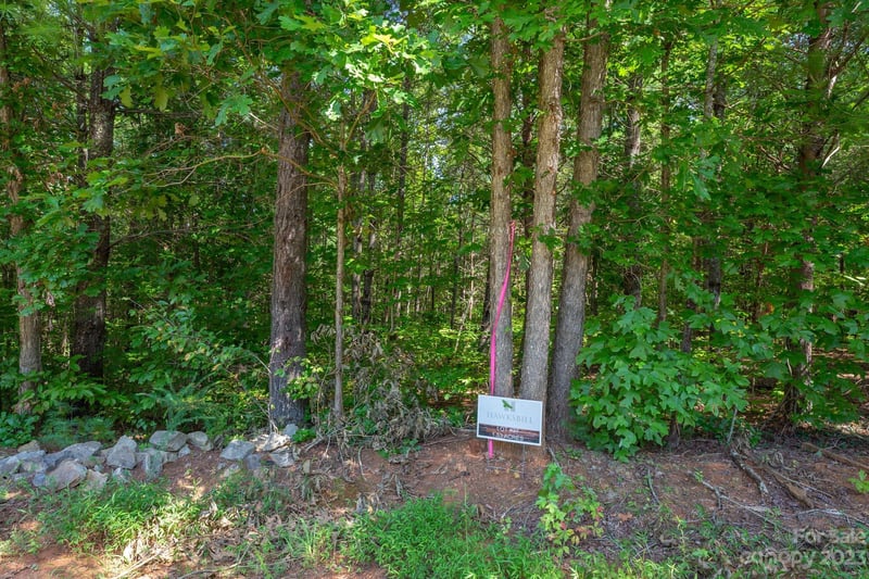 1119 Greene Ct #37, Morganton, NC 28655