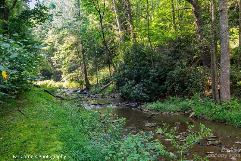 228 Chestnut Mountain Rd, Canton, NC 28716