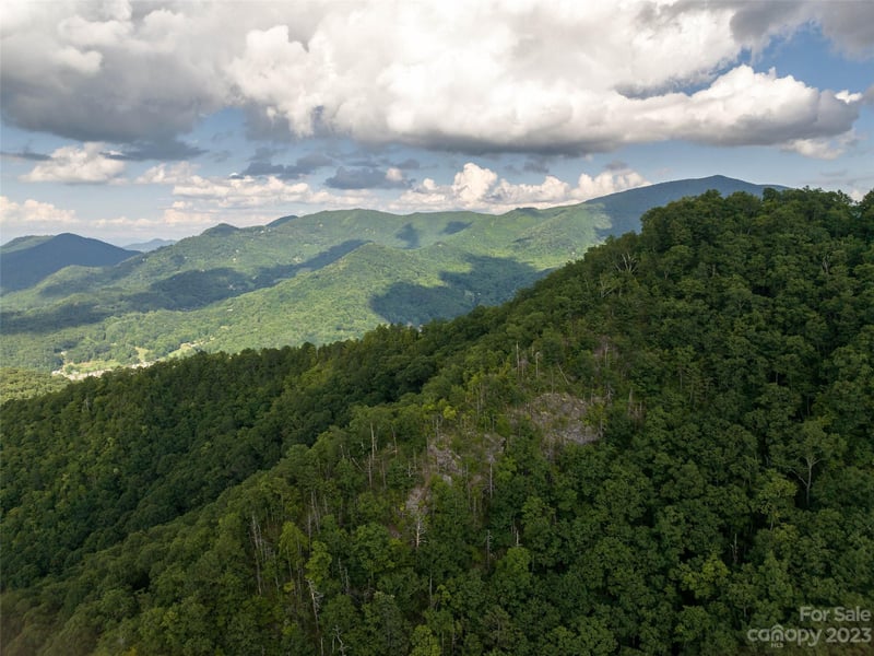 00 Skyland Dr, Waynesville, NC 28786