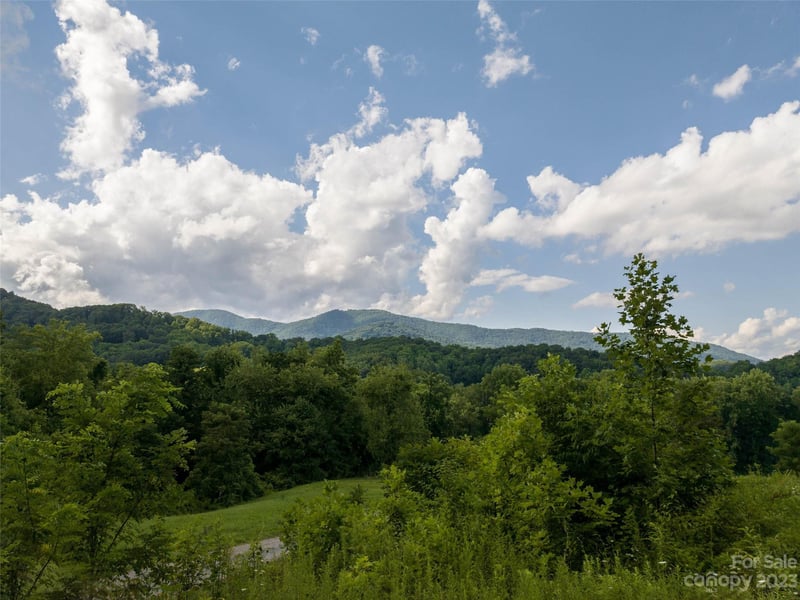 00 Skyland Dr, Waynesville, NC 28786