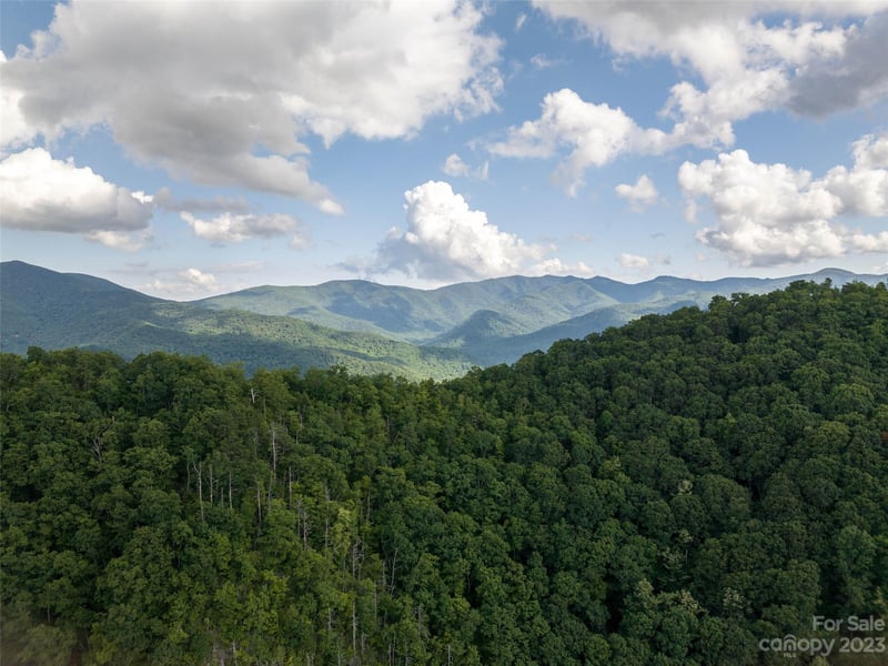 00 Skyland Dr, Waynesville, NC 28786