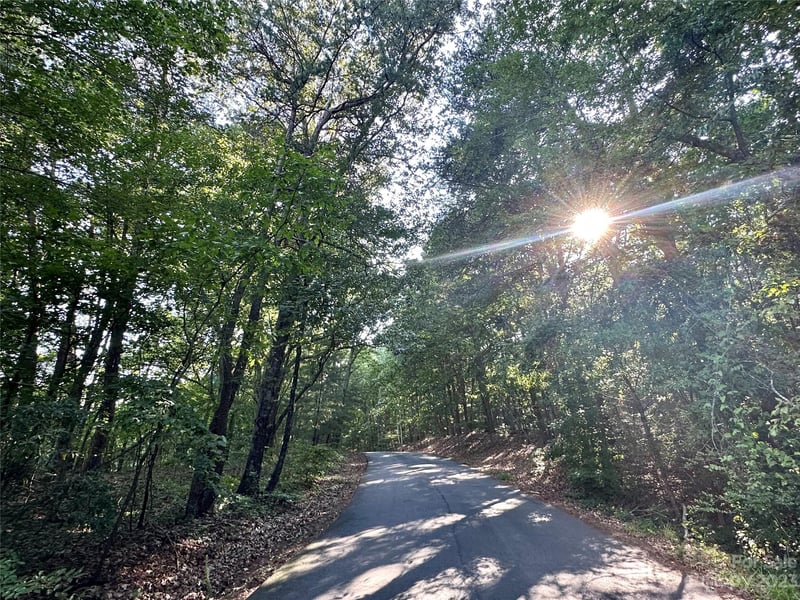 Spanish Oak Ln Lot s 34, 35, Gastonia, NC 28056
