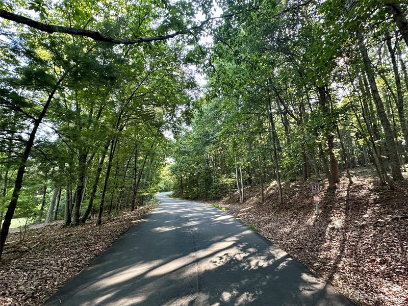 Spanish Oak Ln Lot s 34, 35, Gastonia, NC 28056