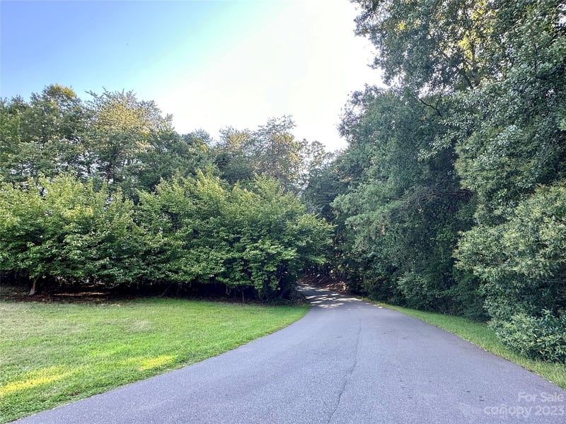 Spanish Oak Ln Lot s 34, 35, Gastonia, NC 28056