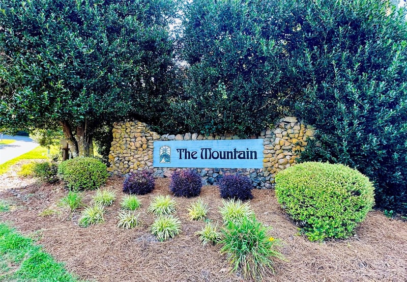 Spanish Oak Ln Lot s 34, 35, Gastonia, NC 28056