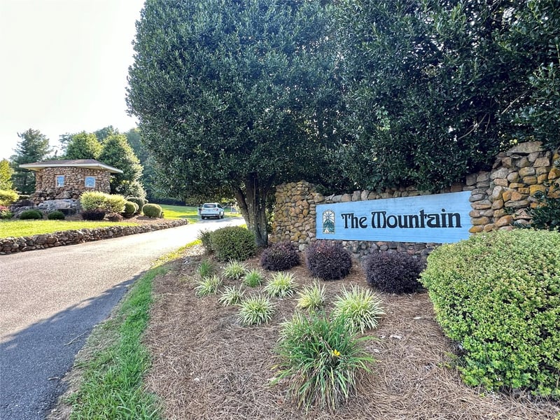 Spanish Oak Ln Lot s 34, 35, Gastonia, NC 28056