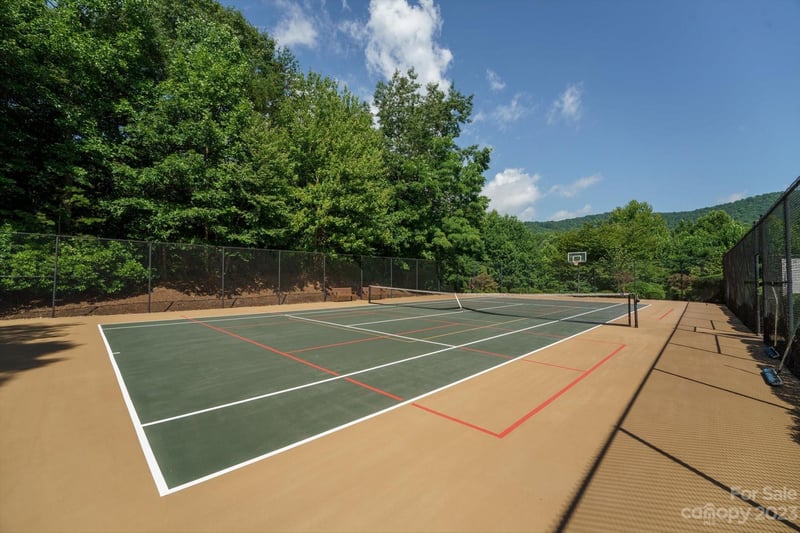 317 Boundary Tree Ps #14, Arden, NC 28704