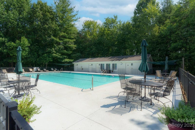 317 Boundary Tree Ps #14, Arden, NC 28704