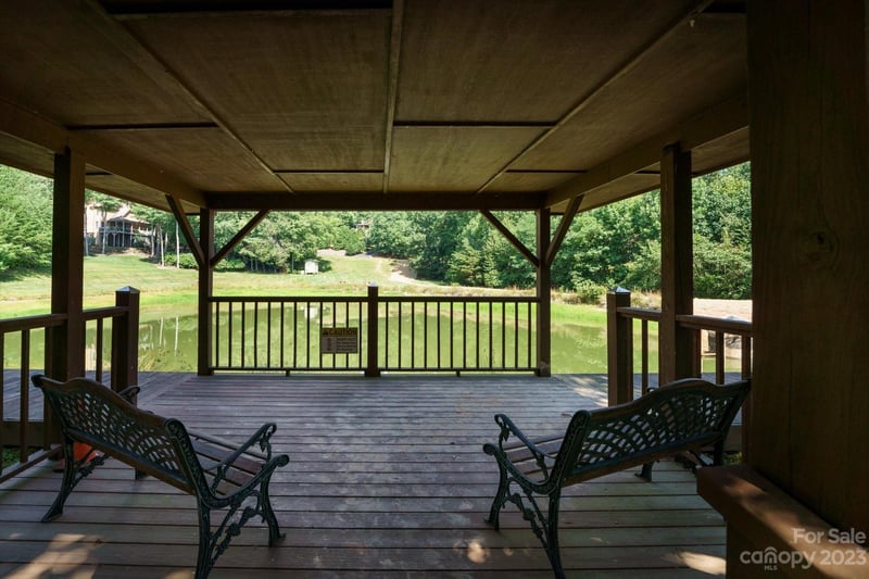 317 Boundary Tree Ps #14, Arden, NC 28704