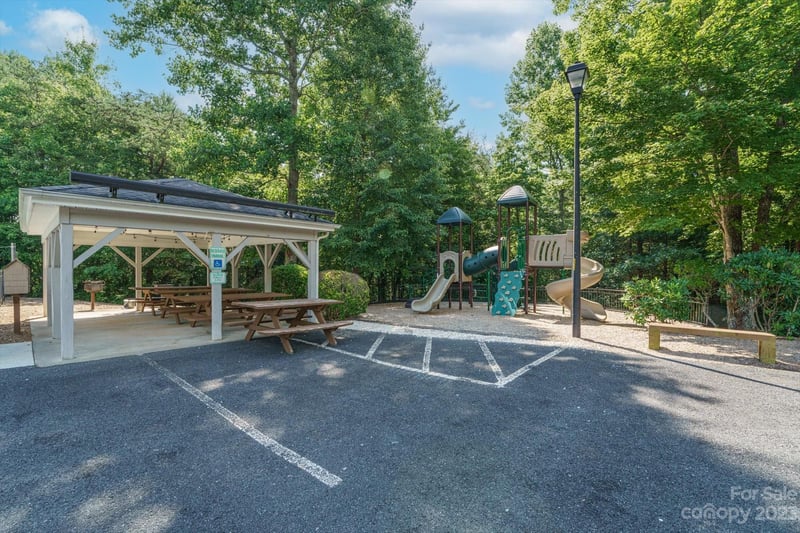 317 Boundary Tree Ps #14, Arden, NC 28704