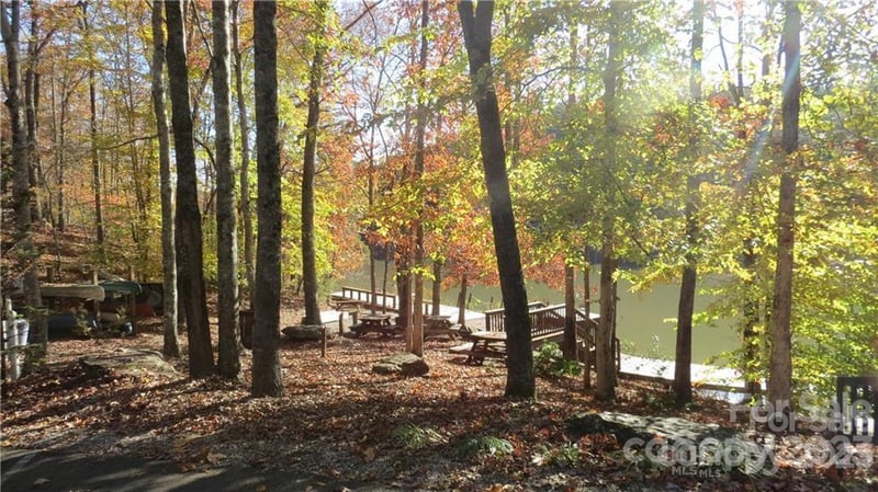 TBD Brindlewood Dr #60V, Nebo, NC 28761