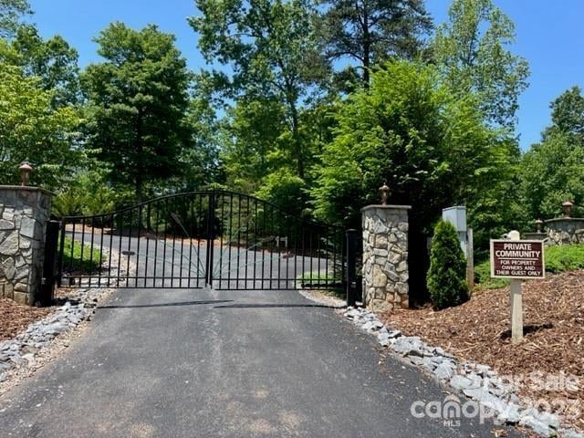 TBD Brindlewood Dr #60V, Nebo, NC 28761