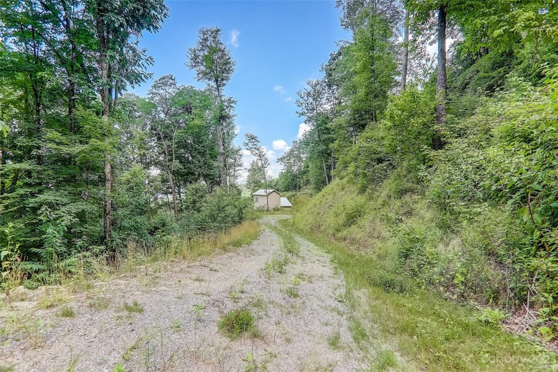 Centurian Ln #26, Maggie Valley, NC 28751