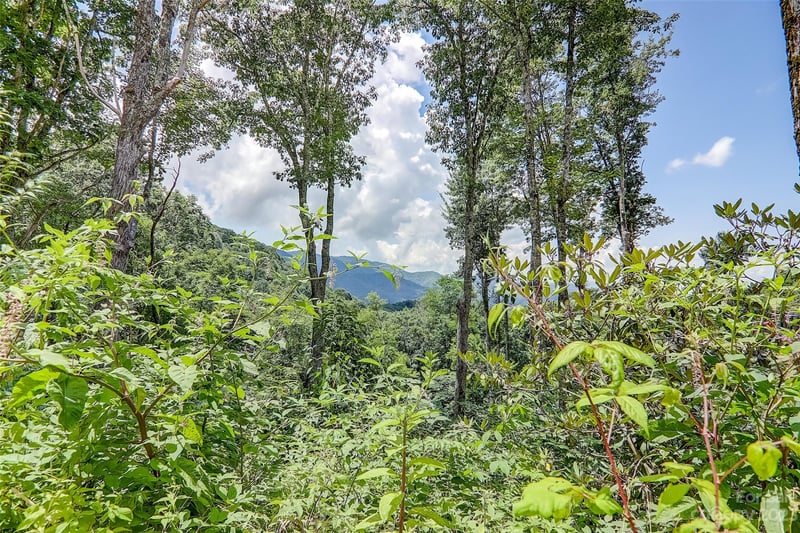 Centurian Ln #26, Maggie Valley, NC 28751