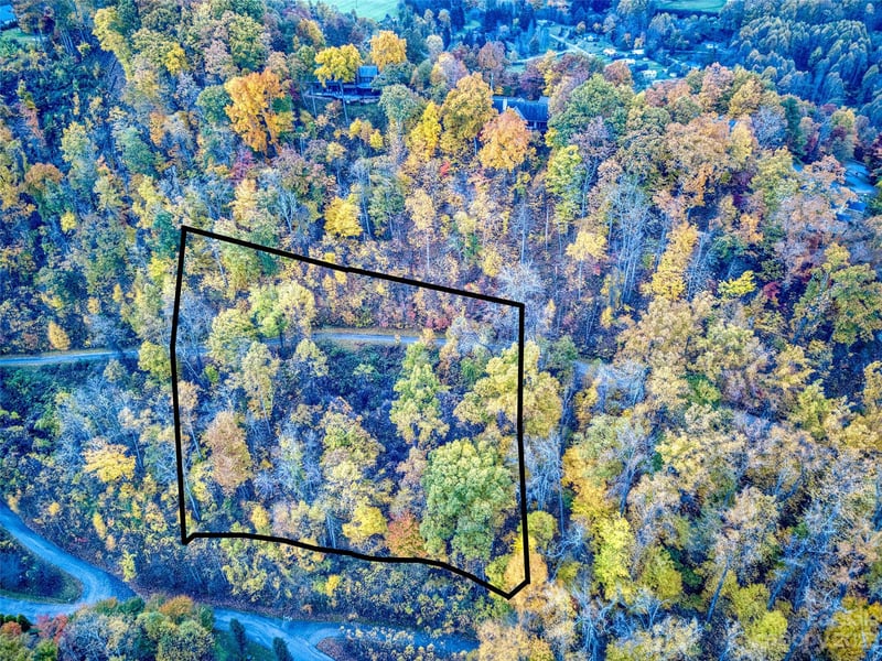 00000000 Fern Brook Dr, Waynesville, NC 28786