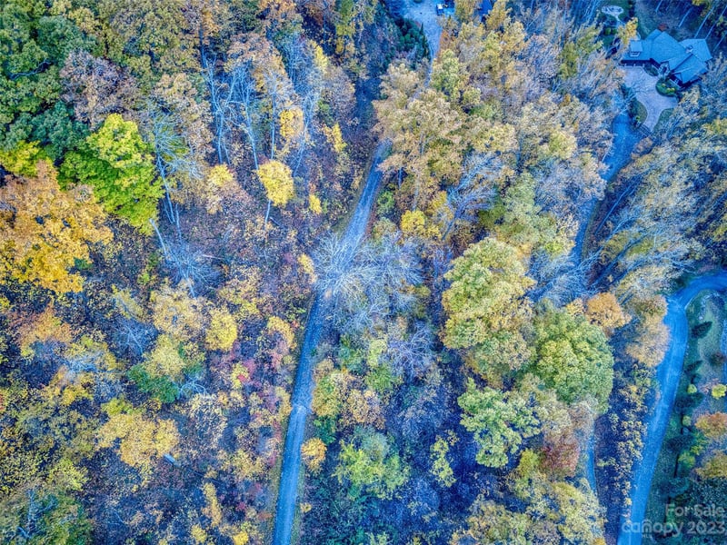 00000000 Fern Brook Dr, Waynesville, NC 28786