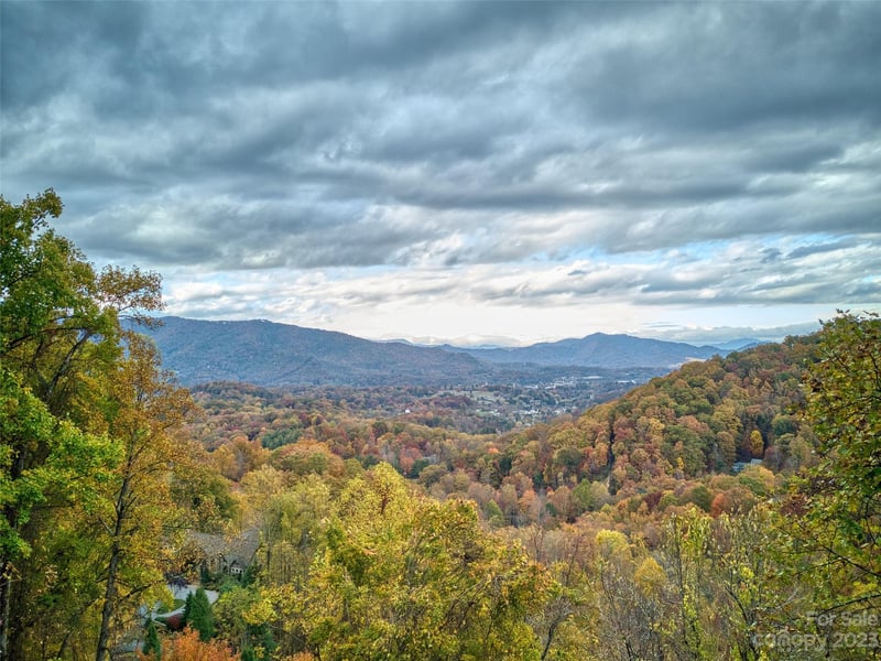 00000000 Fern Brook Dr, Waynesville, NC 28786