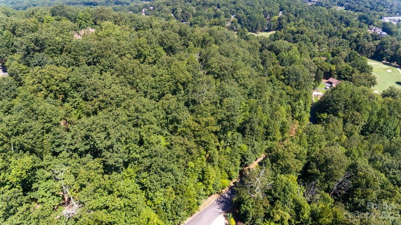 214 Mays Mills Dr, Cramerton, NC 28032
