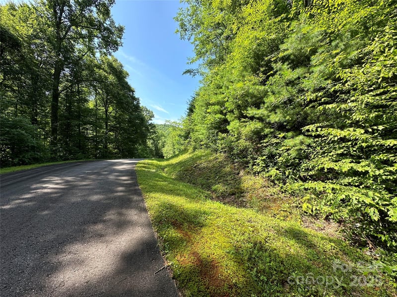 43 Abby Falls Dr #43, Rosman, NC 28772