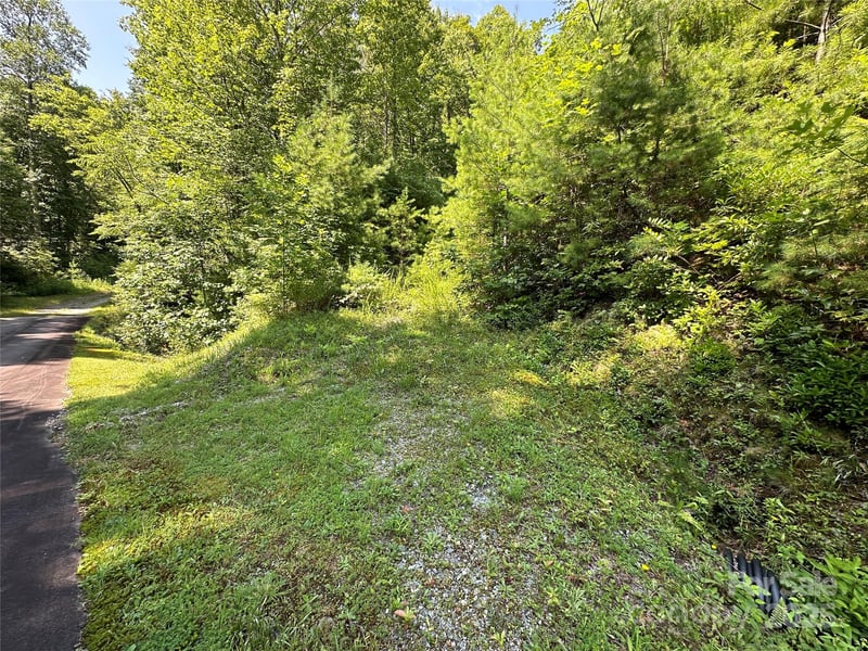 43 Abby Falls Dr #43, Rosman, NC 28772