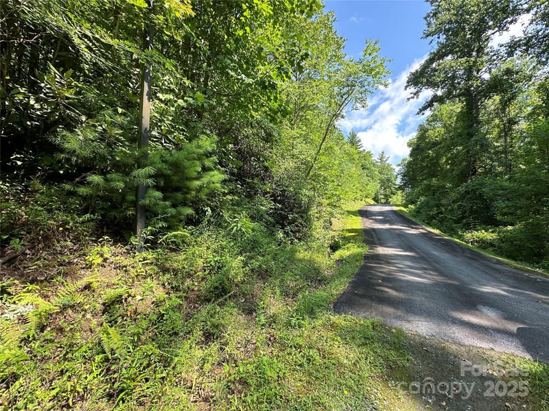 43 Abby Falls Dr #43, Rosman, NC 28772