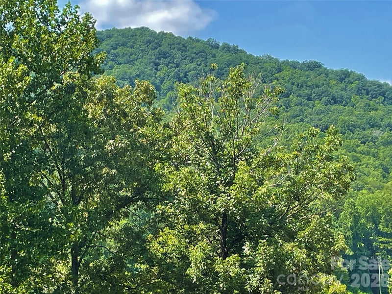 Crossings Dr Lot 5A, Marion, NC 28752