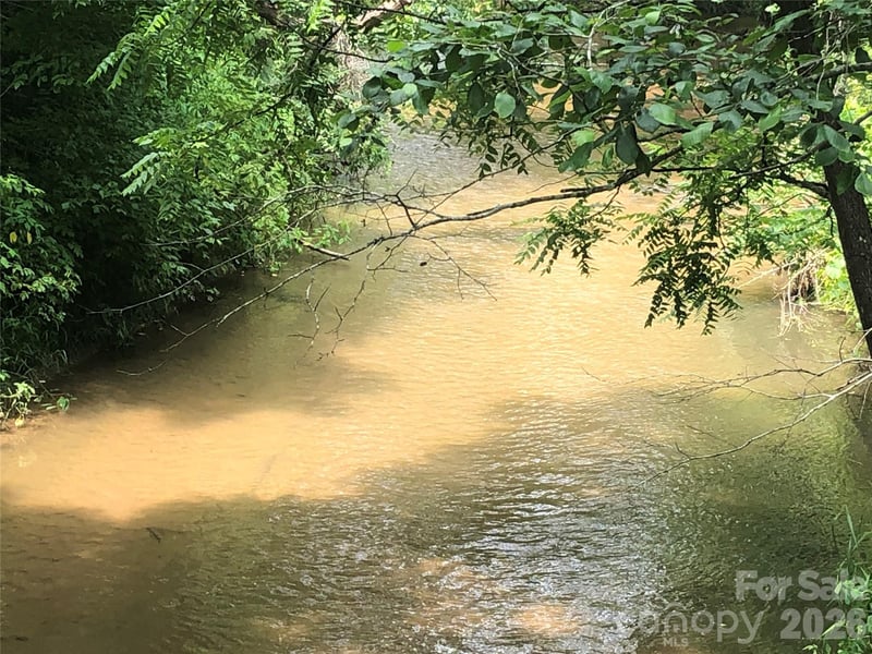 Crossings Dr Lot 5A, Marion, NC 28752