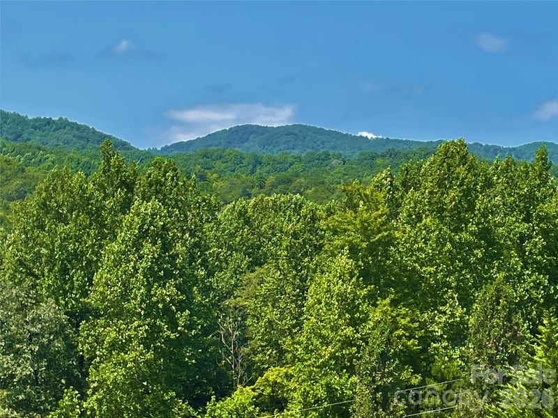 Crossings Dr Lot 5A, Marion, NC 28752