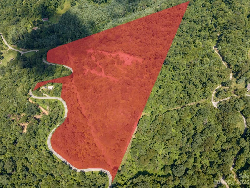 00 Crabtree Mountain Rd, Clyde, NC 28721