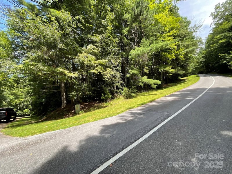 406 Tlvdatsi Dr, Brevard, NC 28712