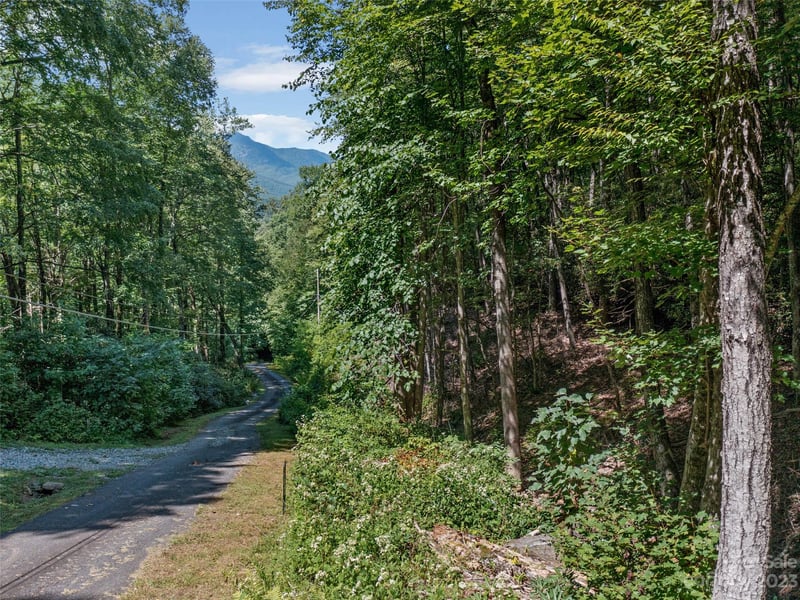 000 Big Ridge Rd #110, 111, 113, Burnsville, NC 28714
