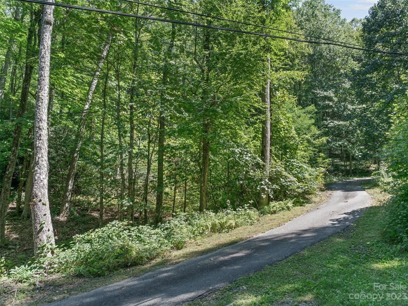 000 Big Ridge Rd #110, 111, 113, Burnsville, NC 28714