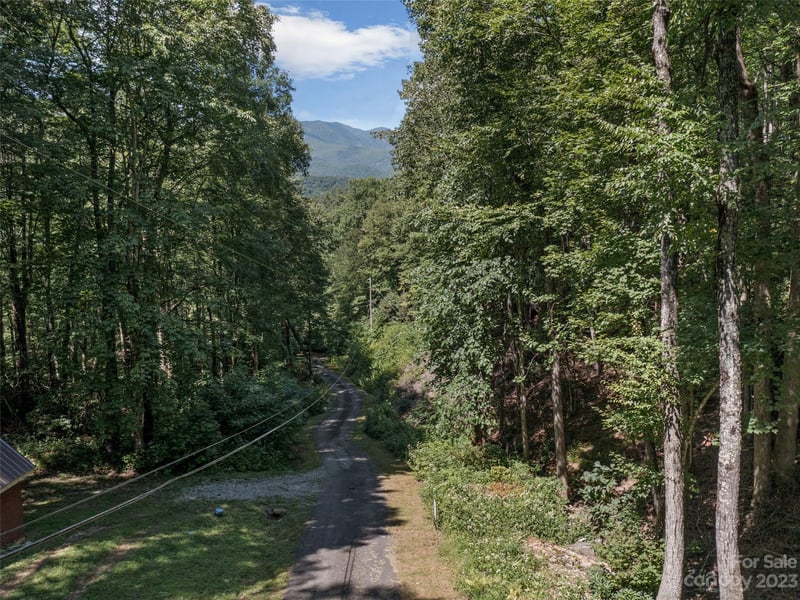 000 Big Ridge Rd #110, 111, 113, Burnsville, NC 28714