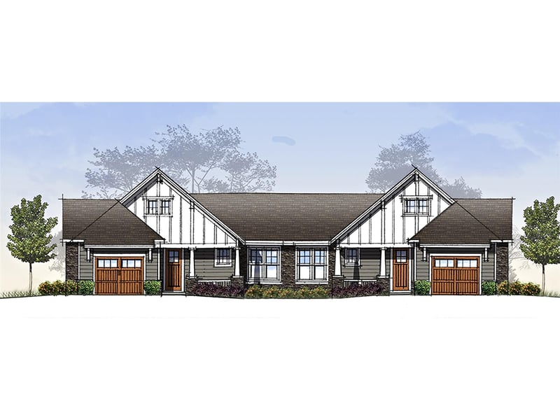 231 Golden Aster Dr, Laurel Park, NC 28739