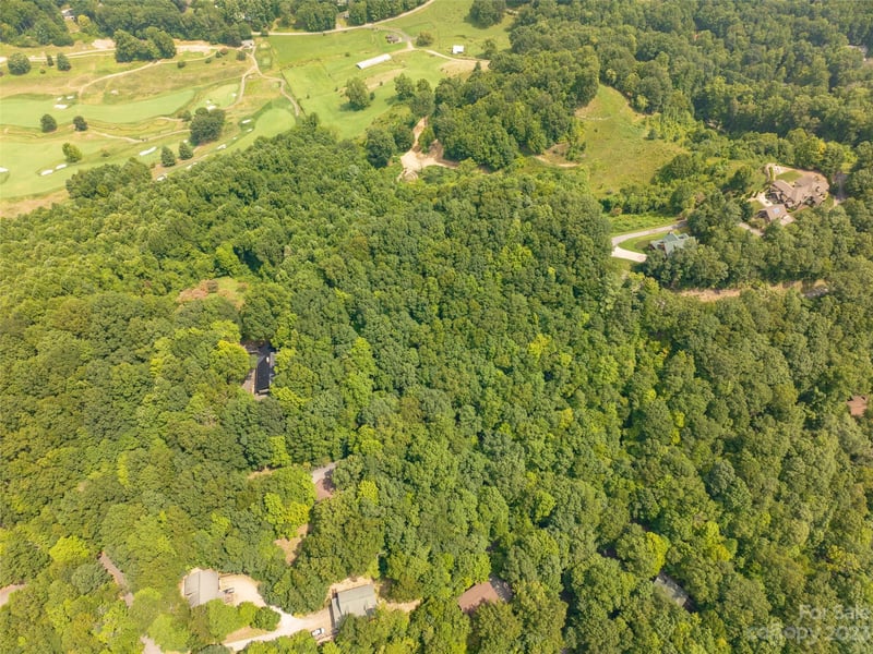 00 Grouse Ridge Rd #2, Waynesville, NC 28786