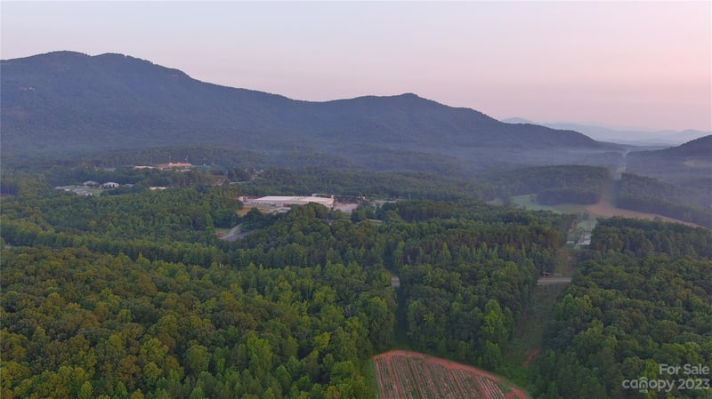 Fox Mountain Rd #5, Columbus, NC 28722