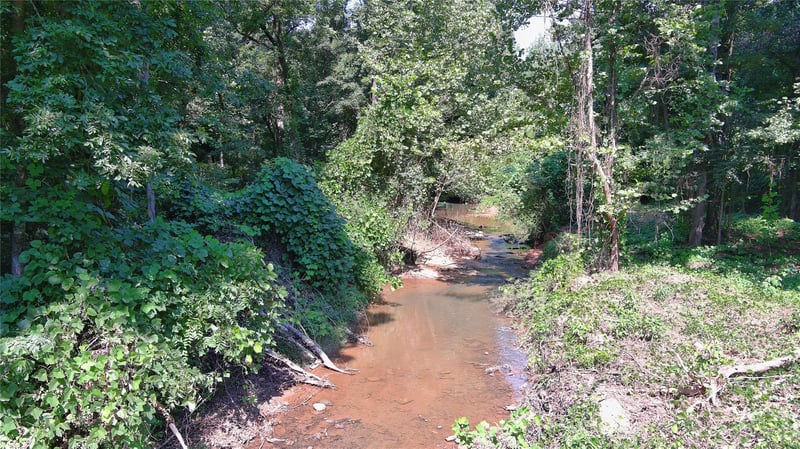 Fox Mountain Rd #5, Columbus, NC 28722