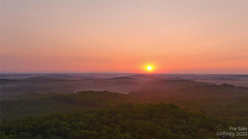 Fox Mountain Rd #5, Columbus, NC 28722